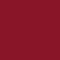 Lippenkonturenstift BOURJOIS Paris Contour Edition 1,14 g 09 Plum It Up!