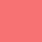 Lippenstift Sisley Le Phyto Rouge 3,4 g 22 Rose Paris