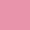 Lippenstift Max Factor Colour Elixir 4 g 085 Angel Pink