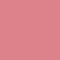Rouge Elizabeth Arden Beautiful Color Radiance 5,4 g 05 Blushing Pink Tester