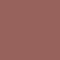 Lippenkonturenstift Rimmel London Lasting Finish 1,2 g 725 Tiramisu