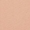 Puder Gabriella Salvete Matte Powder SPF15 8 g 01