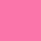 Lippenstift Guerlain La Petite Robe Noire 2,8 g 002 Pink Tie