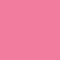 Lippenkonturenstift Rimmel London Lasting Finish Exaggerate 0,35 g 070 Pink Enchantment