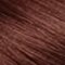 Coloration cheveux Revlon Colorsilk Beautiful Color 59,1 ml 31 Dark Auburn