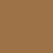 Haarfarbe  Kallos Cosmetics KJMN Cream Hair Colour Keratin & Argan Oil 100 ml 9.31 Very Light Golden Ash Blond