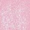 Nagellack Sally Hansen Salon Gel Polish Gel Nail Color 7 ml 902 Rosey Cheeks