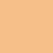 BB crème Missha M Perfect Cover Serum B.B. Cream SPF50+ 20 ml No.25 Warm Beige