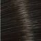 Haarfarbe  Wella Professionals Color Touch Plus 60 ml 44/07