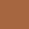 Foundation Max Factor Lasting Performance 35 ml 111 Deep Beige