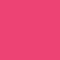 Lippenbalsam Sisley Phyto Lip Twist 2,5 g 4 Pinky
