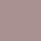 Lidschatten Artdeco Duochrome 0,8 g 218 Soft Brown Mauve