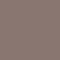 Lidschatten Artdeco High Performance Eyeshadow Stylo Waterproof 1,4 g 08 Benefit Silver Grey