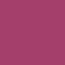 Lippenstift Max Factor Colour Elixir 4 g 120 Midnight Mauve