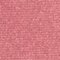 Rouge Artdeco Blusher 5 g 25 Cadmium Red Blush