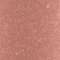 Lipgloss Elizabeth Arden Beautiful Color 2,4 ml 17G Nude Beam Tester