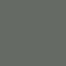 Kajalstift Artdeco Soft Eye Liner 1,2 g 22 Dark Grey Green
