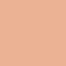 Lidschatten Rimmel London Wonder´Cloud All-Day Wear Soft Shadow 2 ml 005 Chilled Peach
