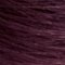 Coloration cheveux Revlon Colorsilk Beautiful Color 59,1 ml 34 Deep Burgundy
