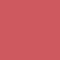 Rouge Physicians Formula Mineral Wear Diamond Filler 7,3 ml Radiant Pink