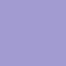 Nagellack Sally Hansen Salon Gel Polish Gel Nail Color 7 ml 904 Purplexed