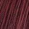 Coloration cheveux Wella Professionals Koleston Perfect Vibrant Reds 60 ml 55/65 boîte endommagée