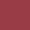 Lippenkonturenstift Artdeco Mineral Lip Styler 0,4 g 48 Black Cherry Queen