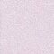 Lidschatten Artdeco Glamour 0,8 g 399 Glam Pink Treasure