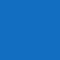 Crayon yeux Max Factor Kohl Pencil 1,3 g 080 Cobalt Blue