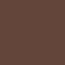 Kajalstift BOURJOIS Paris Khol & Contour 1,2 g 005 Choco-lacté