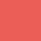 Lippenstift Artdeco Hydra Care 3,5 g 30 Apricot Oasis