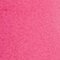 Lippenstift Rimmel London Lasting Finish 4 g 006 Pink Blush