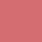 Lippenstift L'Oréal Paris Color Riche Lipcolour 3,6 g 235 Nude