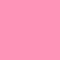 Lippenstift Artdeco Hydra Care 3,5 g 02 Charming Oasis