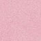 Rouge Artdeco Blusher 5 g 29 Pink Blush
