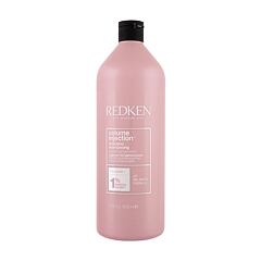 Shampoo Redken Volume Injection 1000 ml