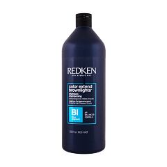 Shampooing Redken Color Extend Brownlights™ 300 ml