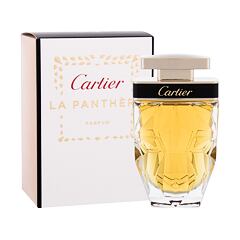 Parfum Cartier La Panthère 50 ml