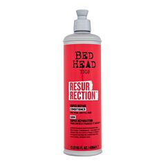 Conditioner Tigi Bed Head Resurrection 400 ml