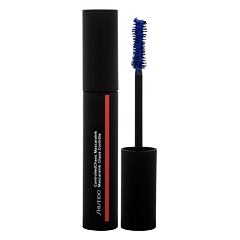 Mascara Shiseido ControlledChaos MascaraInk 11,5 ml 02 Sapphire Spark