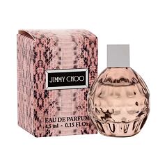 Eau de Parfum Jimmy Choo Jimmy Choo 4,5 ml