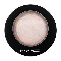 Puder MAC Mineralize Skinfinish 10 g Soft & Gentle