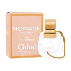 Eau de parfum Chloé Nomade Eau de Parfum Naturelle (Jasmin Naturel) 30 ml