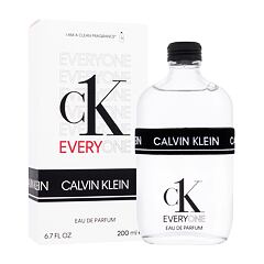 Eau de Parfum Calvin Klein CK Everyone 50 ml