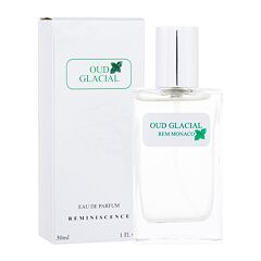 Eau de parfum Reminiscence Oud Glacial 50 ml Sets