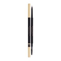 Augenbrauenstift  Revolution Pro Microfill Eyebrow Pencil 0,1 g Medium Brown