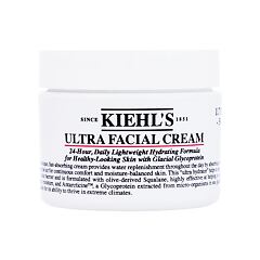 Crème de jour Kiehl´s Ultra Facial Cream SPF30 50 ml