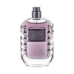 Eau de Toilette GUESS Dare 50 ml Tester
