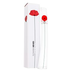 Eau de Parfum KENZO Flower By Kenzo 50 ml Tester