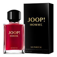 Parfum JOOP! Homme Le Parfum 75 ml